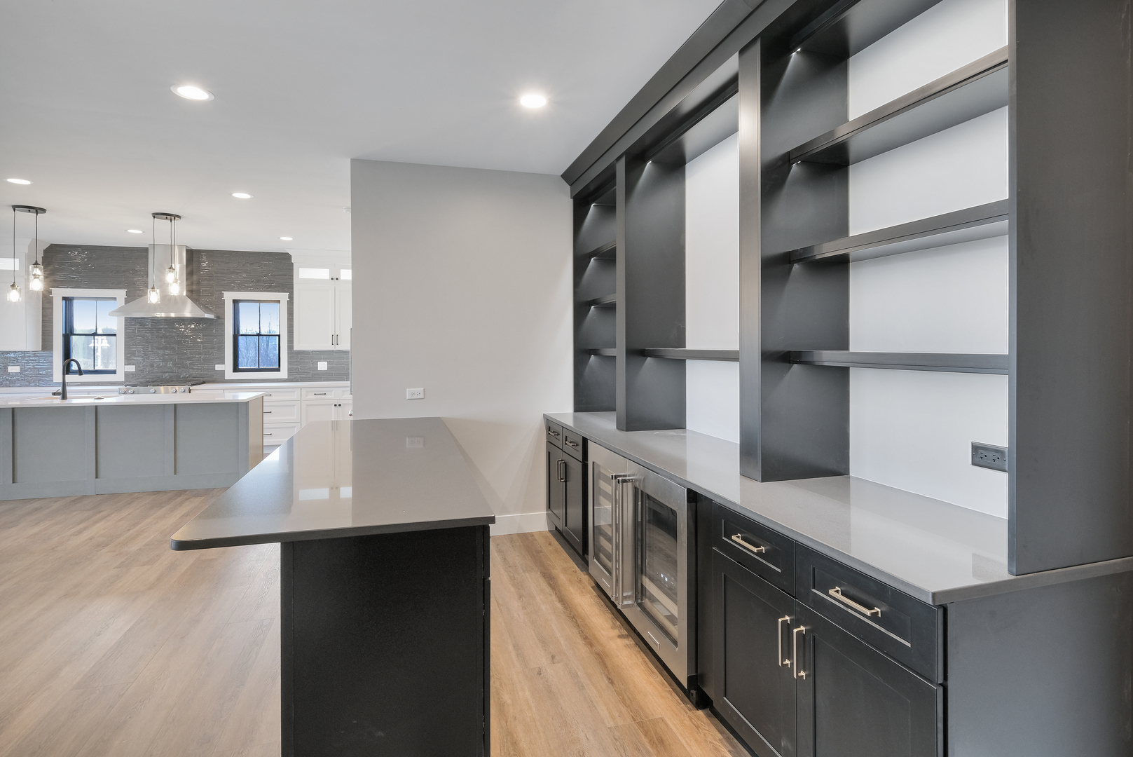 3 Beech Tree Place, Ottawa, IL 61350