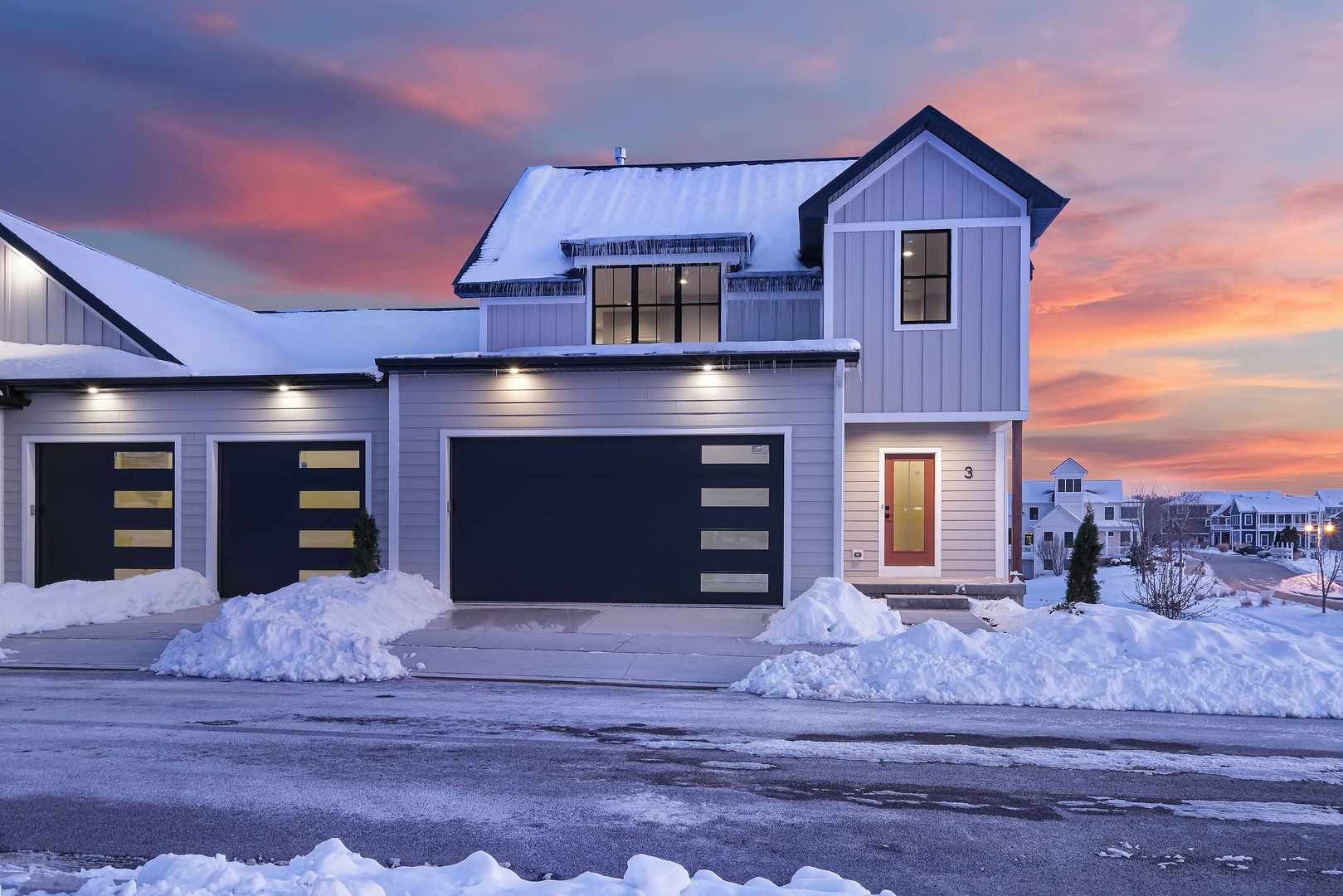 3 Beech Tree Place, Ottawa, IL 61350