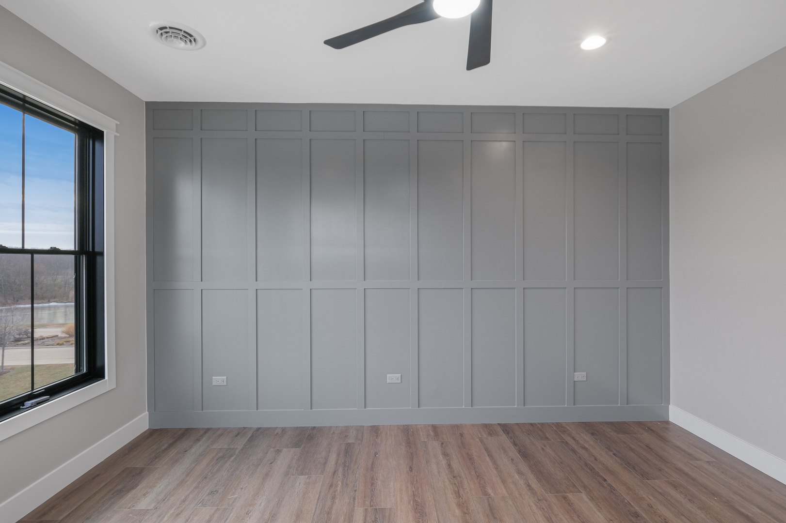 3 Beech Tree Place, Ottawa, IL 61350