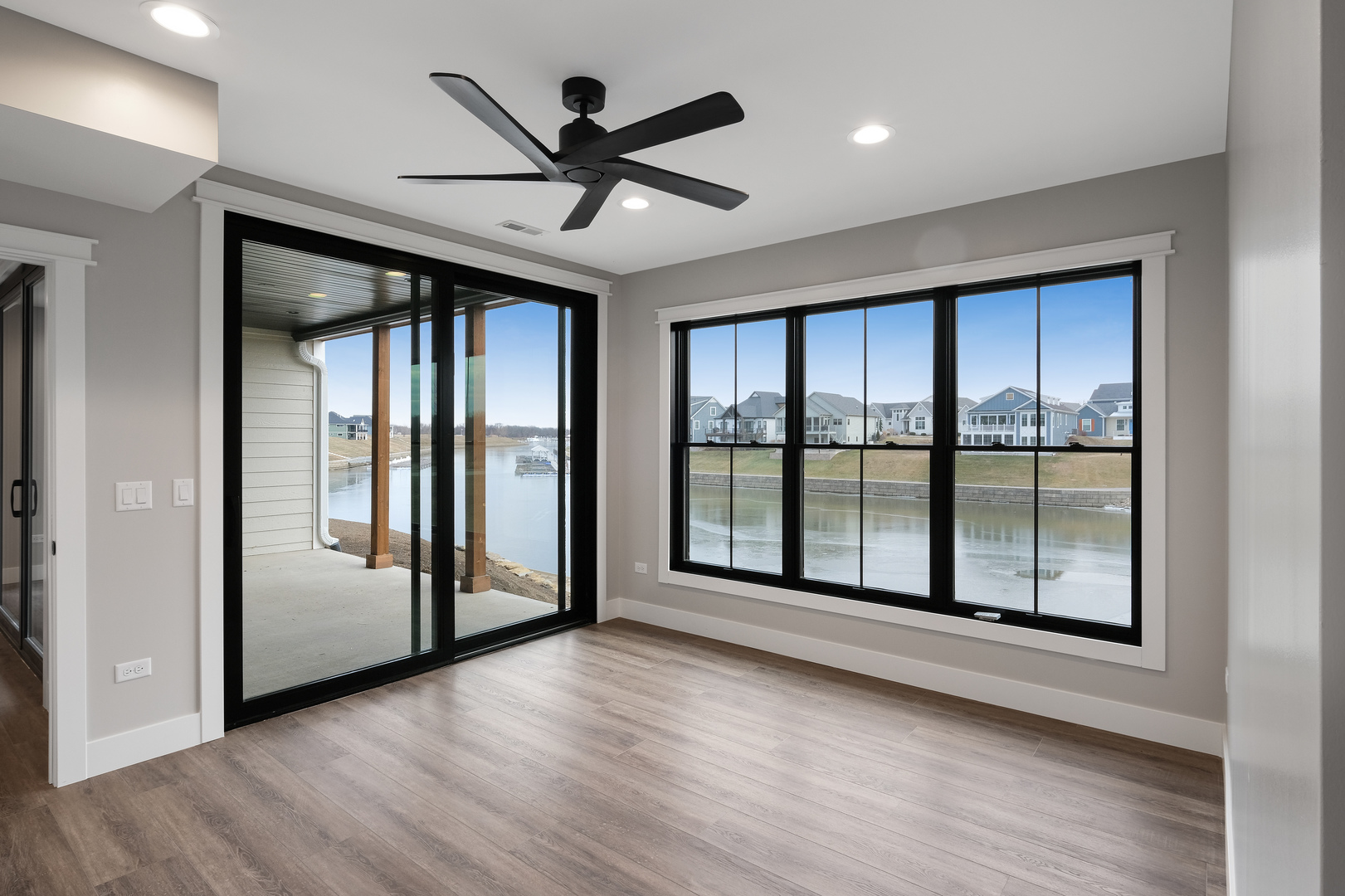 3 Beech Tree Place, Ottawa, IL 61350