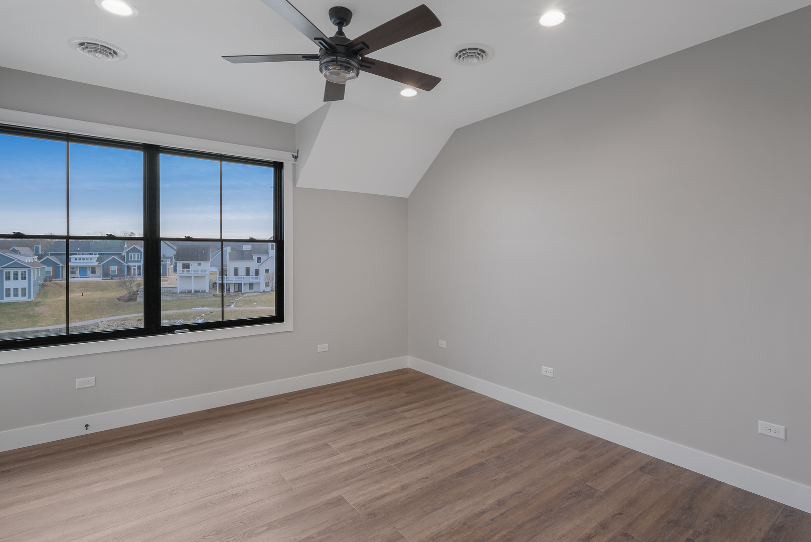 3 Beech Tree Place, Ottawa, IL 61350