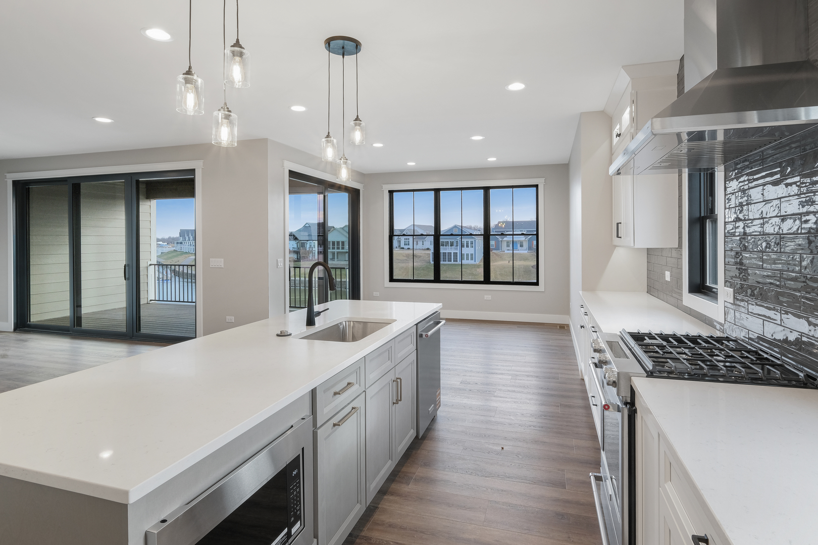 3 Beech Tree Place, Ottawa, IL 61350