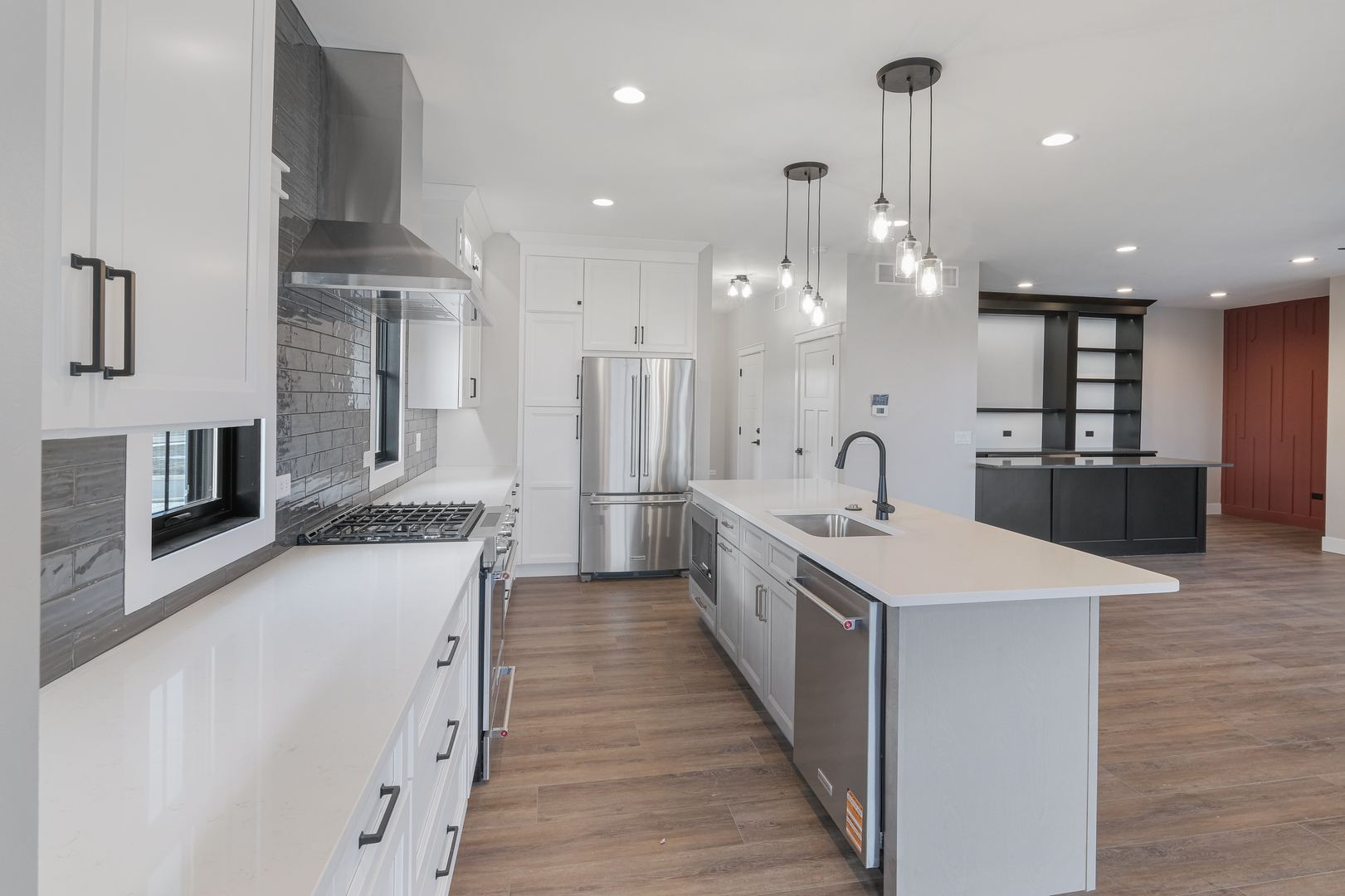 3 Beech Tree Place, Ottawa, IL 61350