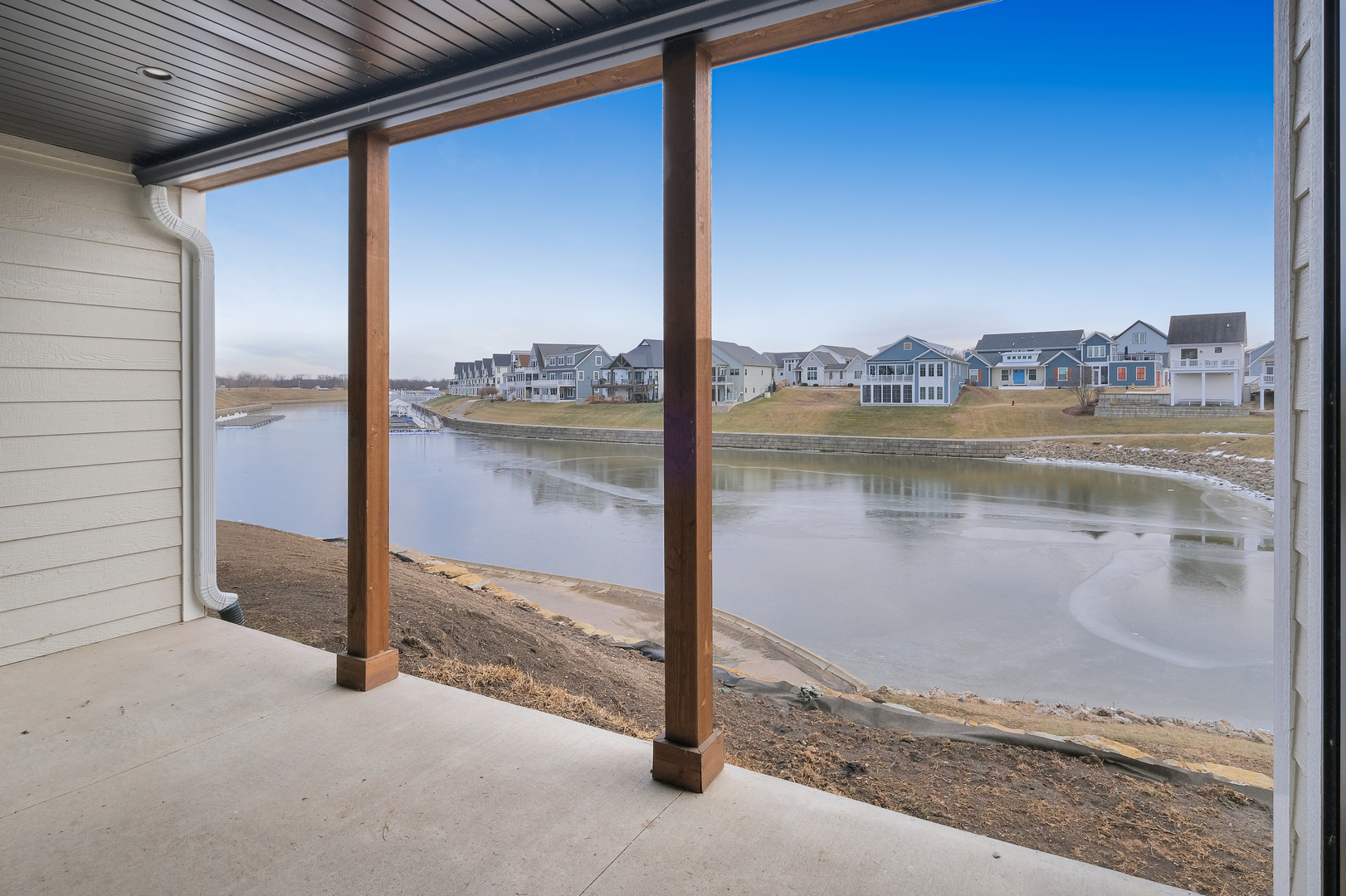 3 Beech Tree Place, Ottawa, IL 61350