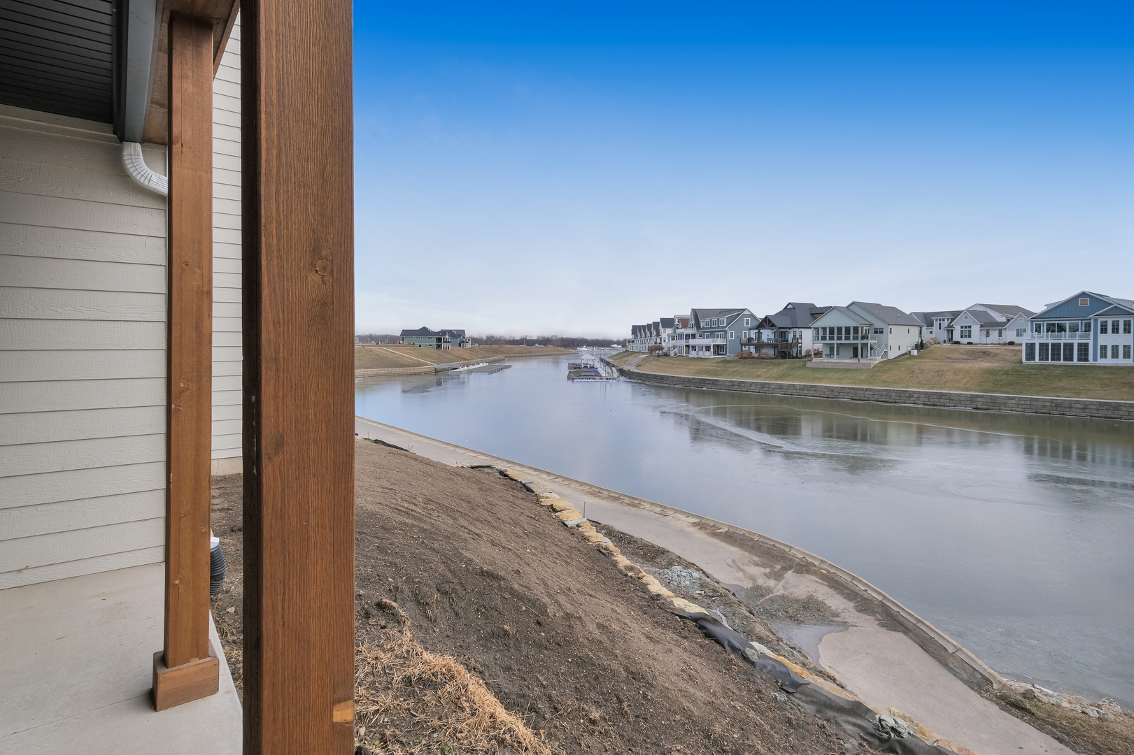 3 Beech Tree Place, Ottawa, IL 61350