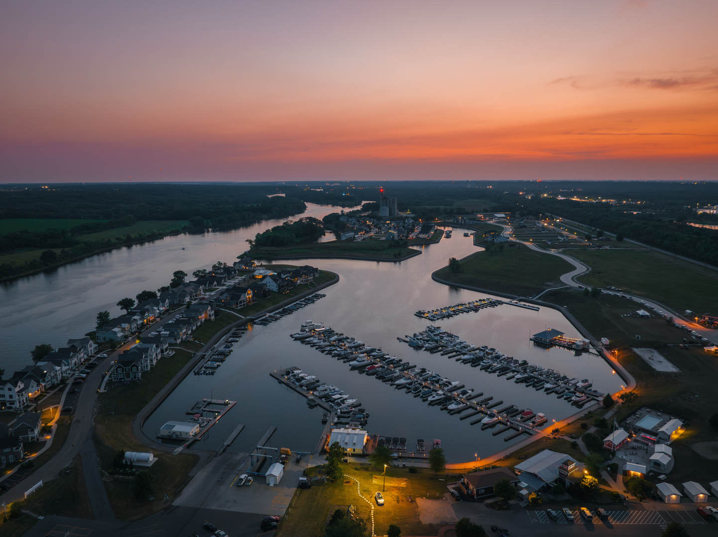 3 Beech Tree Place, Ottawa, IL 61350