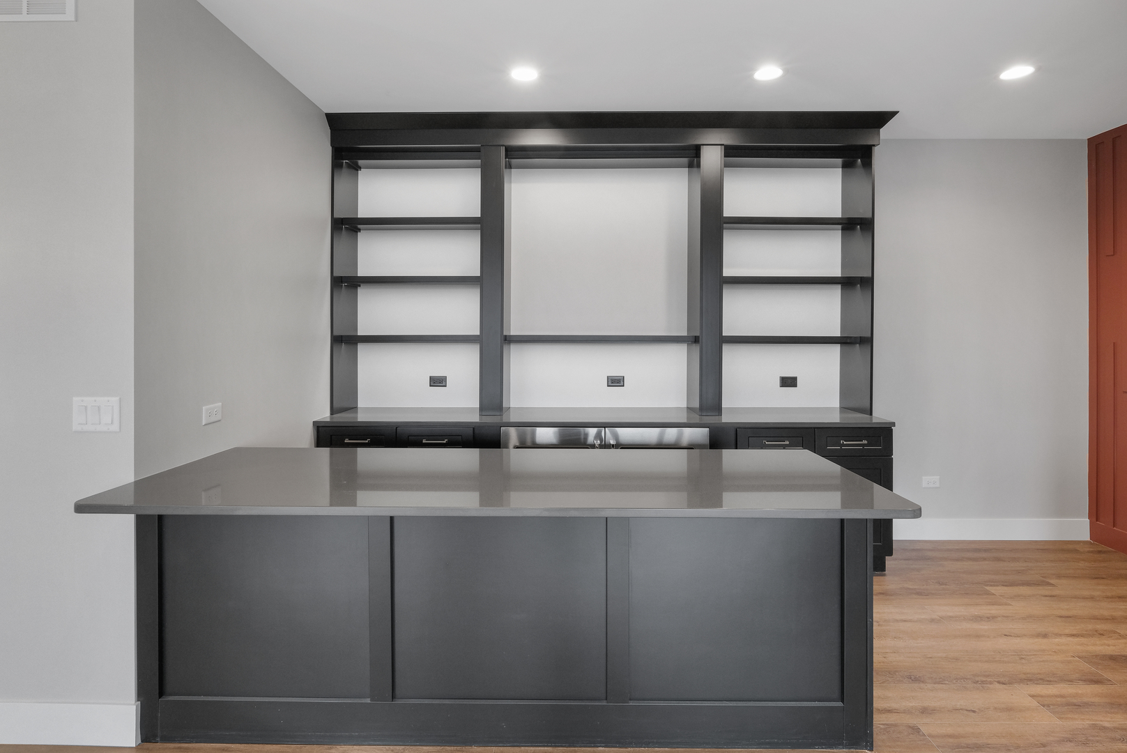 3 Beech Tree Place, Ottawa, IL 61350