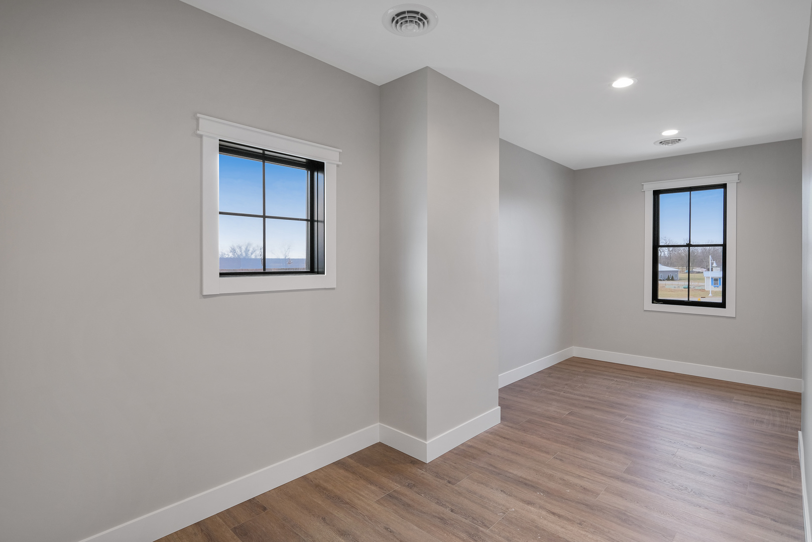 3 Beech Tree Place, Ottawa, IL 61350