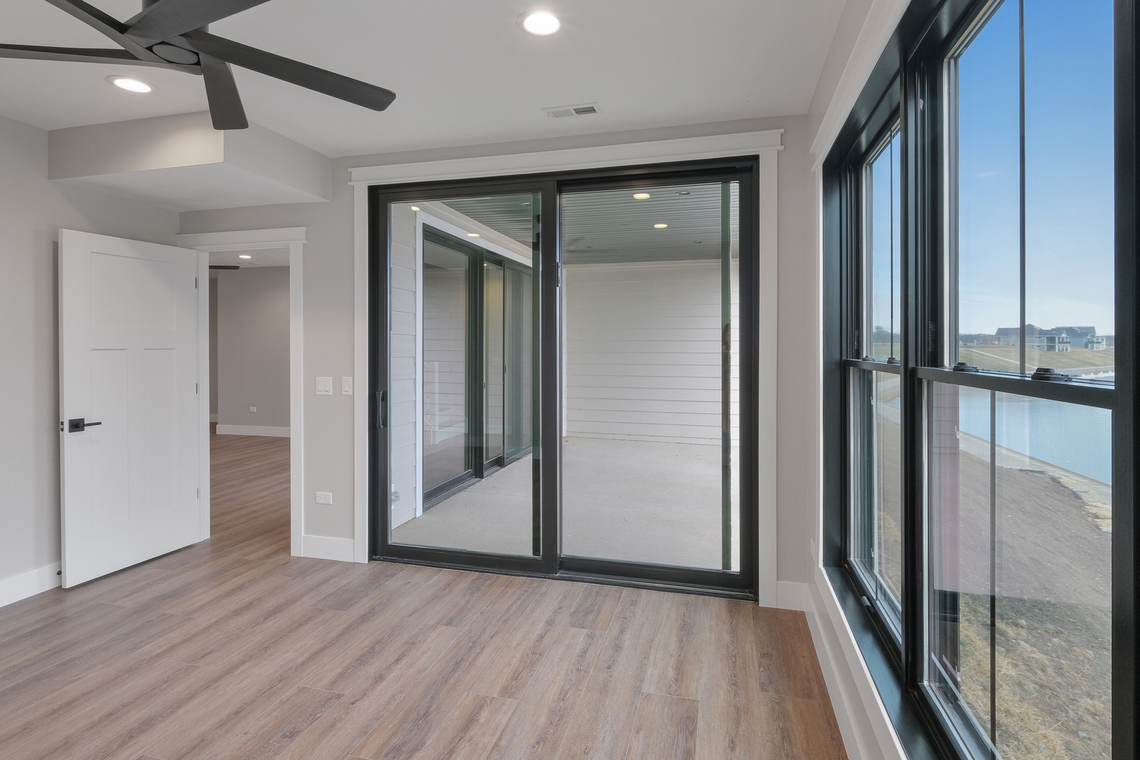 3 Beech Tree Place, Ottawa, IL 61350