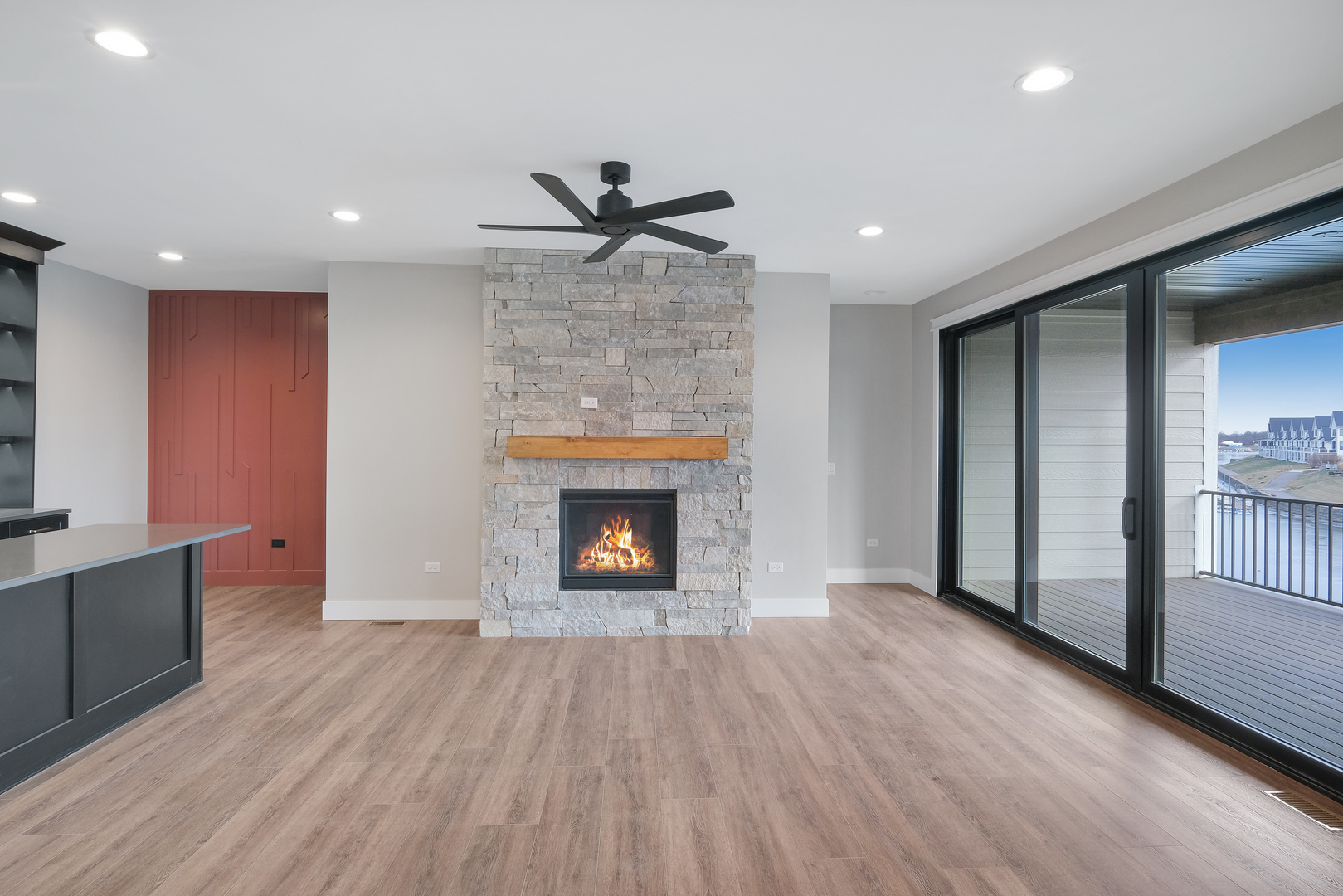 3 Beech Tree Place, Ottawa, IL 61350