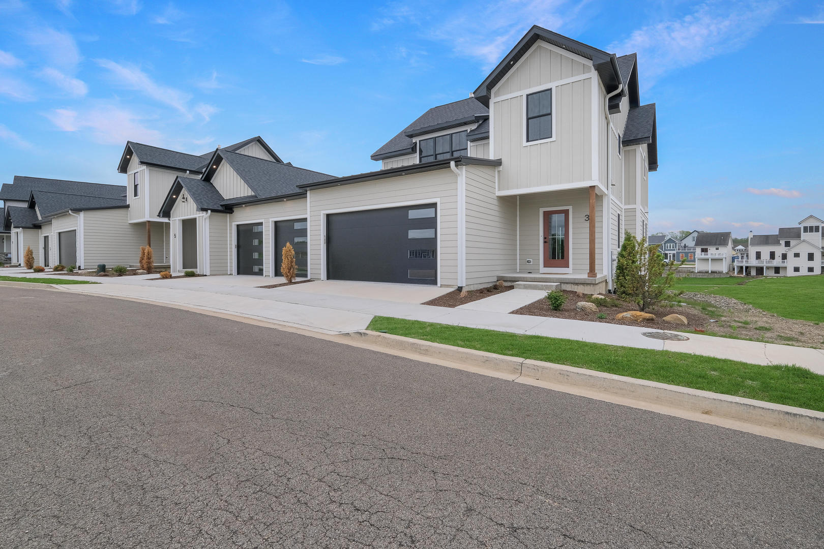 3 Beech Tree Place, Ottawa, IL 61350