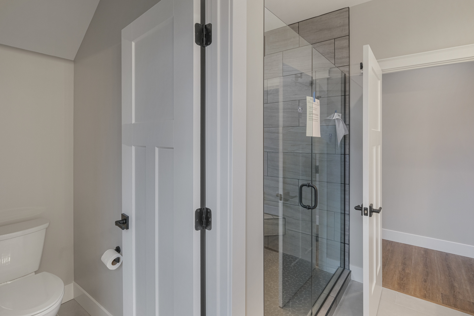 3 Beech Tree Place, Ottawa, IL 61350