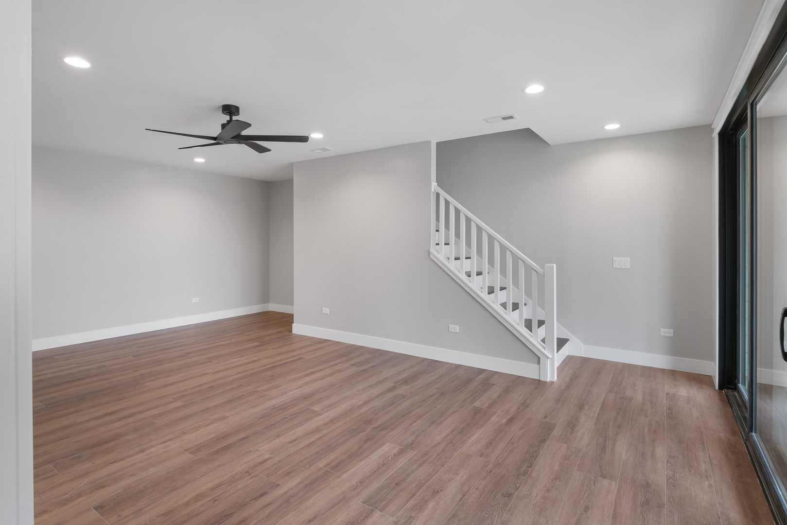 3 Beech Tree Place, Ottawa, IL 61350