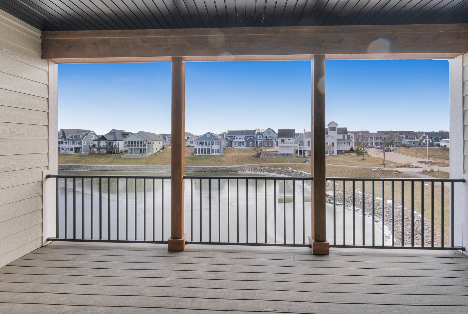 3 Beech Tree Place, Ottawa, IL 61350