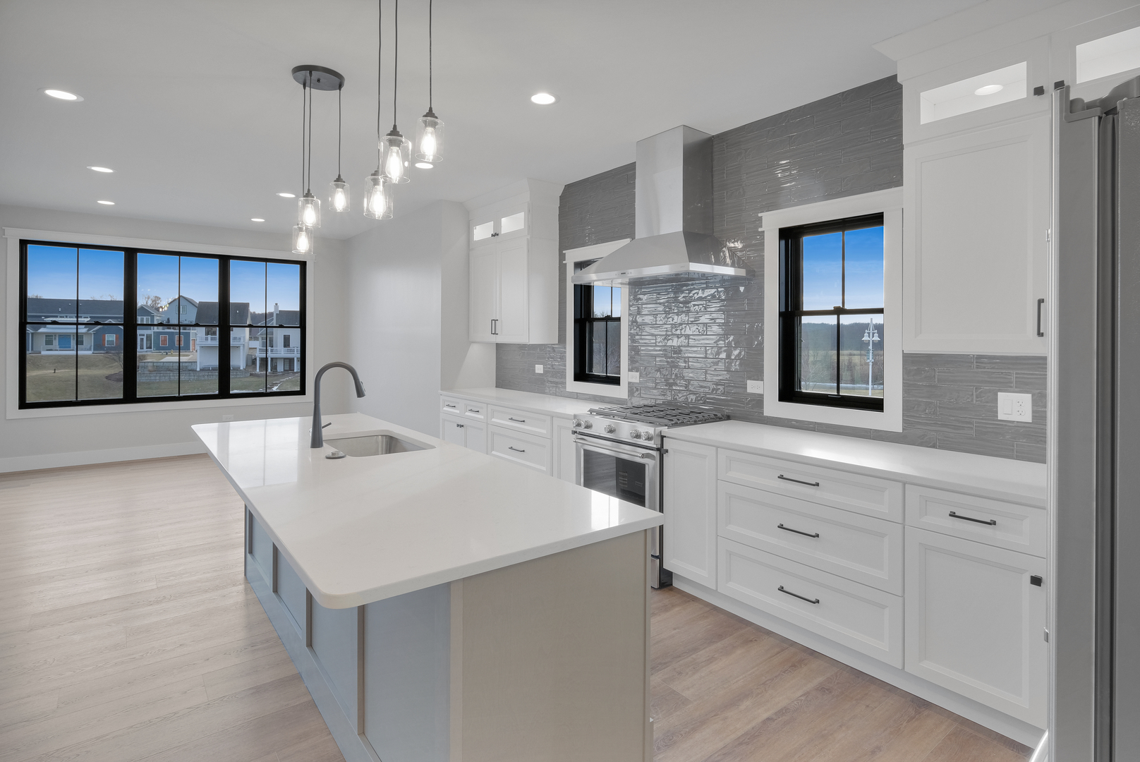 3 Beech Tree Place, Ottawa, IL 61350