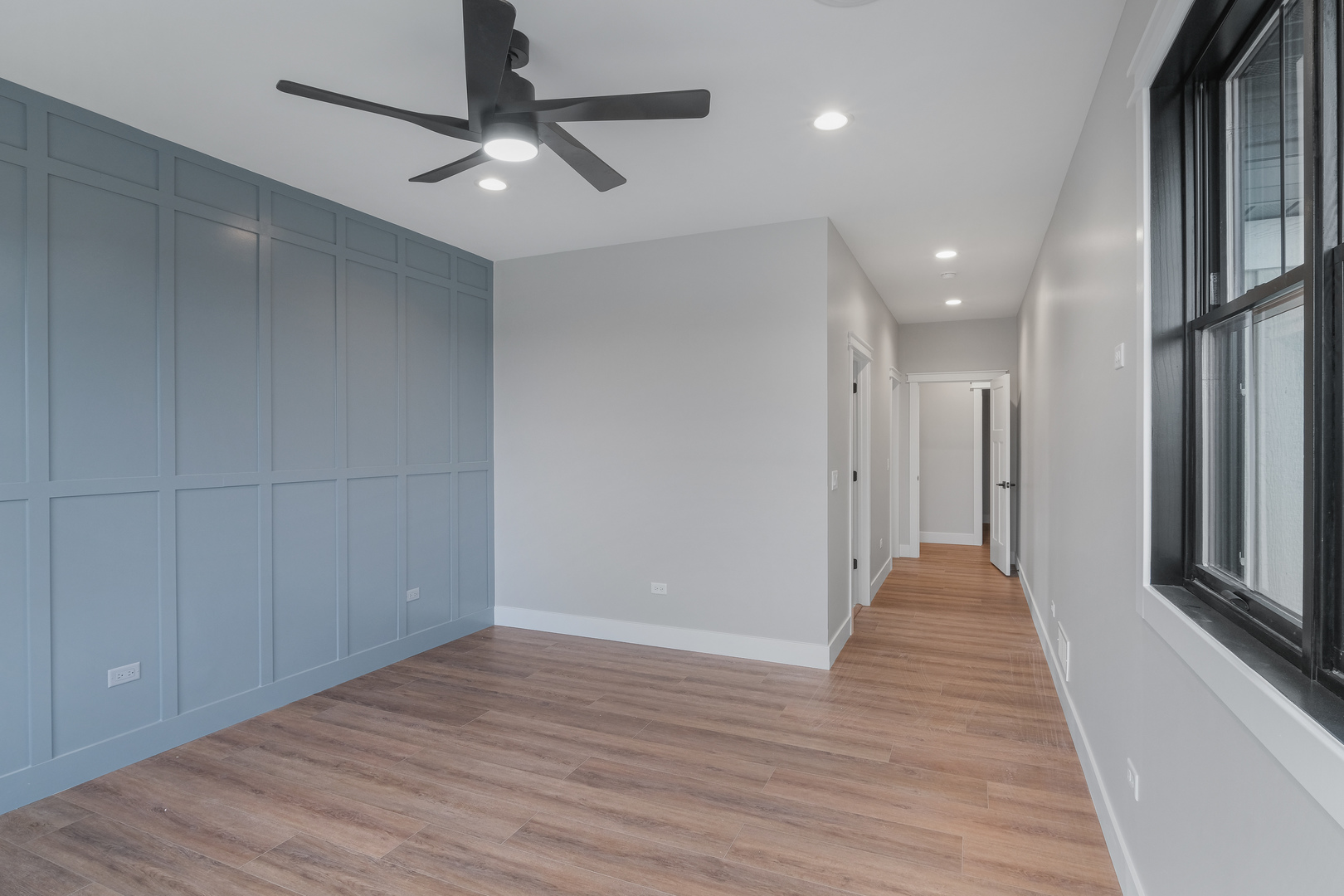 3 Beech Tree Place, Ottawa, IL 61350