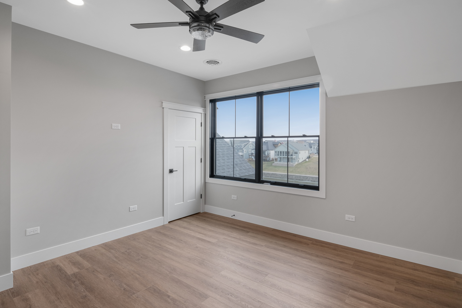 3 Beech Tree Place, Ottawa, IL 61350