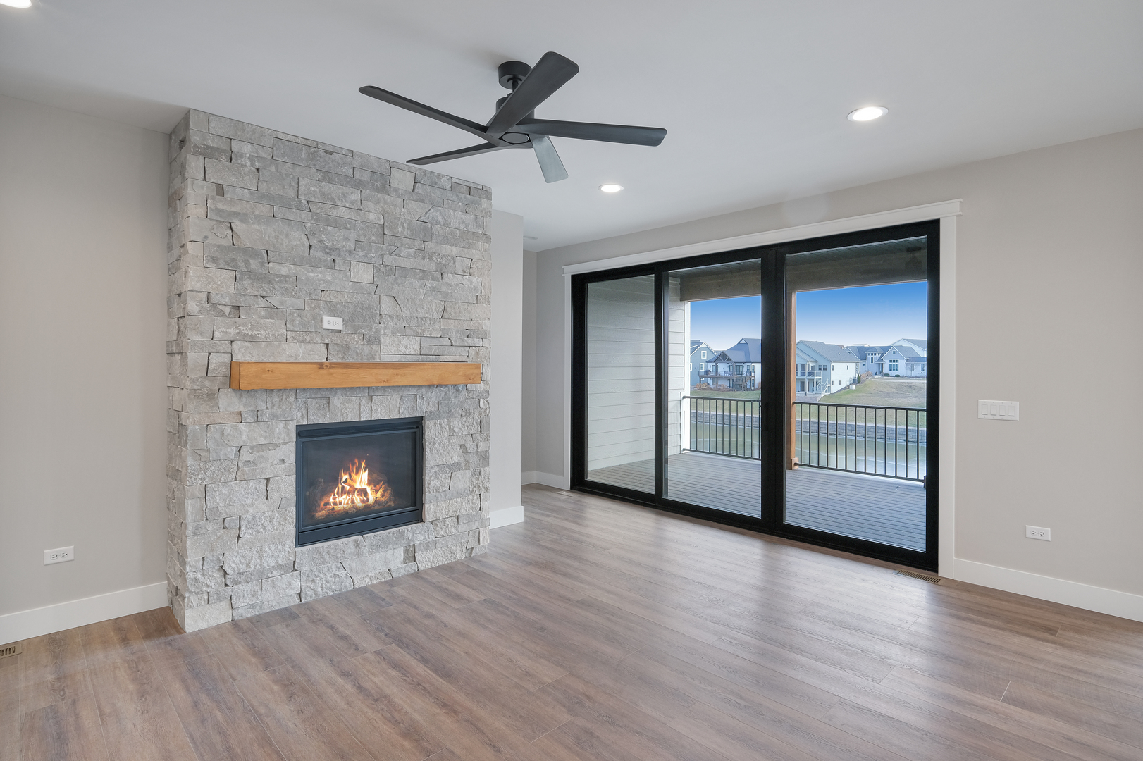 3 Beech Tree Place, Ottawa, IL 61350