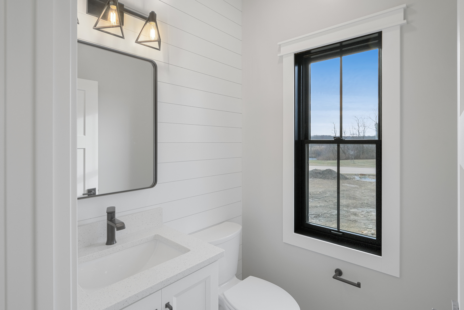 3 Beech Tree Place, Ottawa, IL 61350