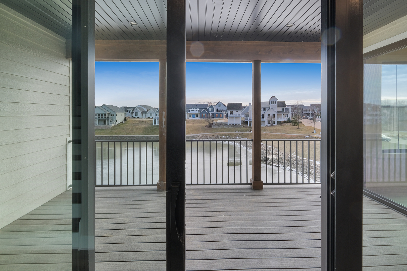 3 Beech Tree Place, Ottawa, IL 61350