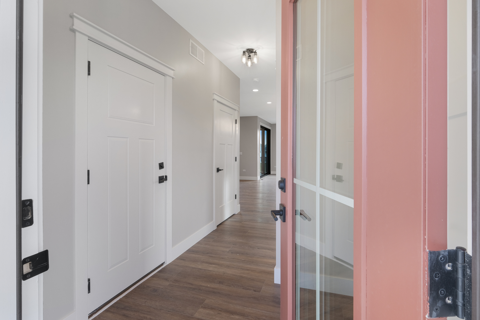 3 Beech Tree Place, Ottawa, IL 61350