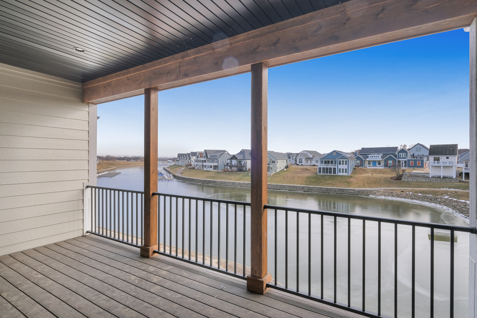 3 Beech Tree Place, Ottawa, IL 61350