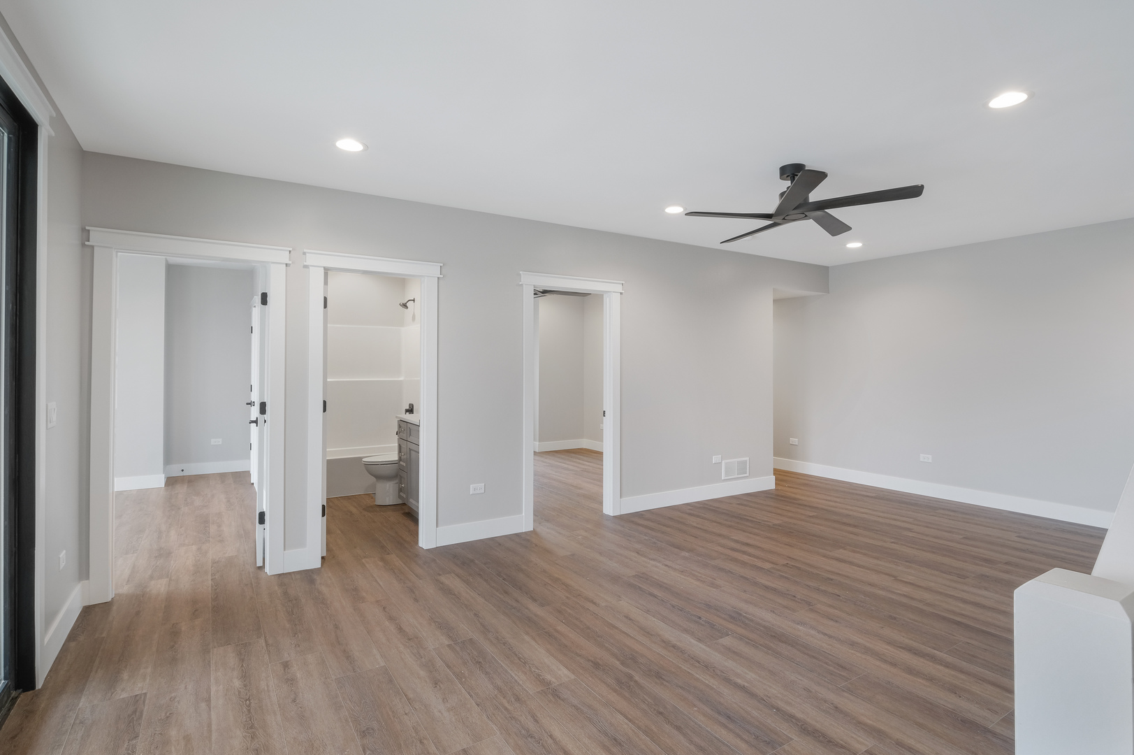 3 Beech Tree Place, Ottawa, IL 61350