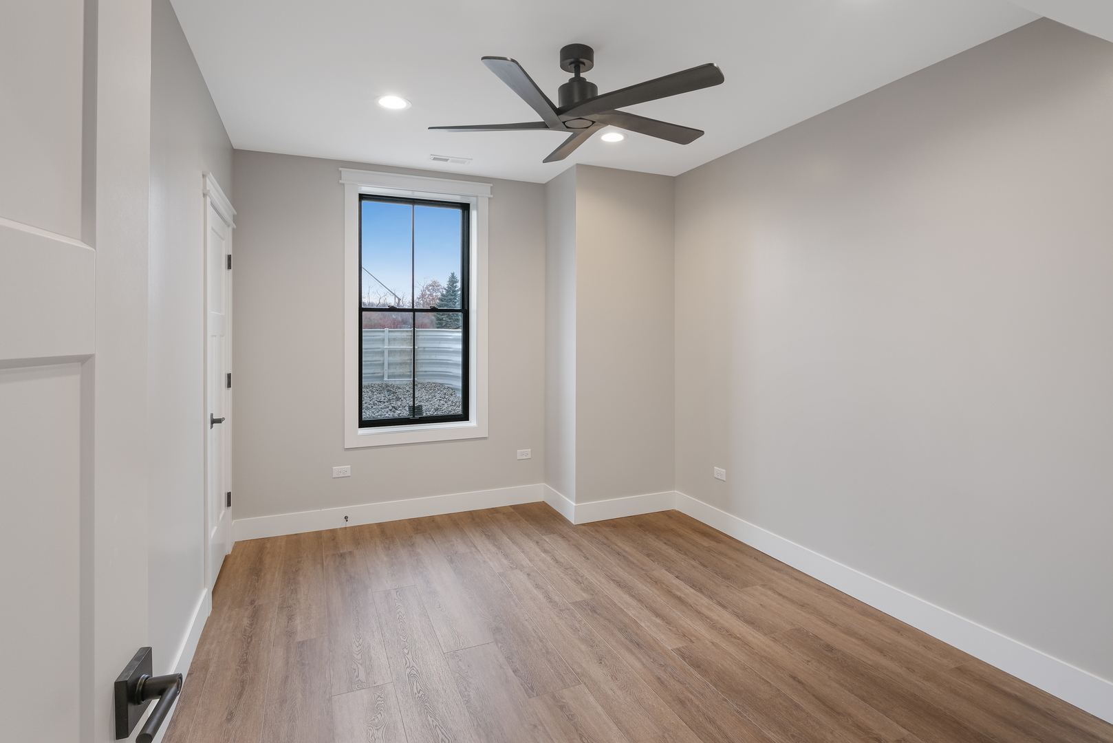 3 Beech Tree Place, Ottawa, IL 61350