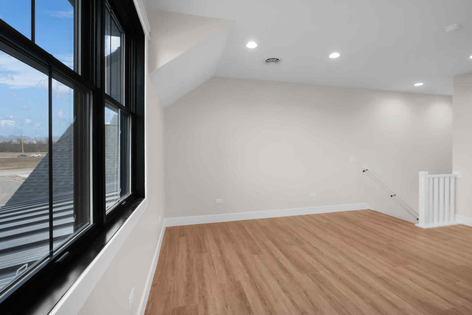 3 Beech Tree Place, Ottawa, IL 61350