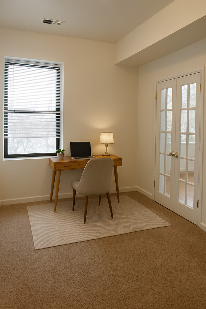 4053 S Calumet Avenue #3, Chicago, IL 60653