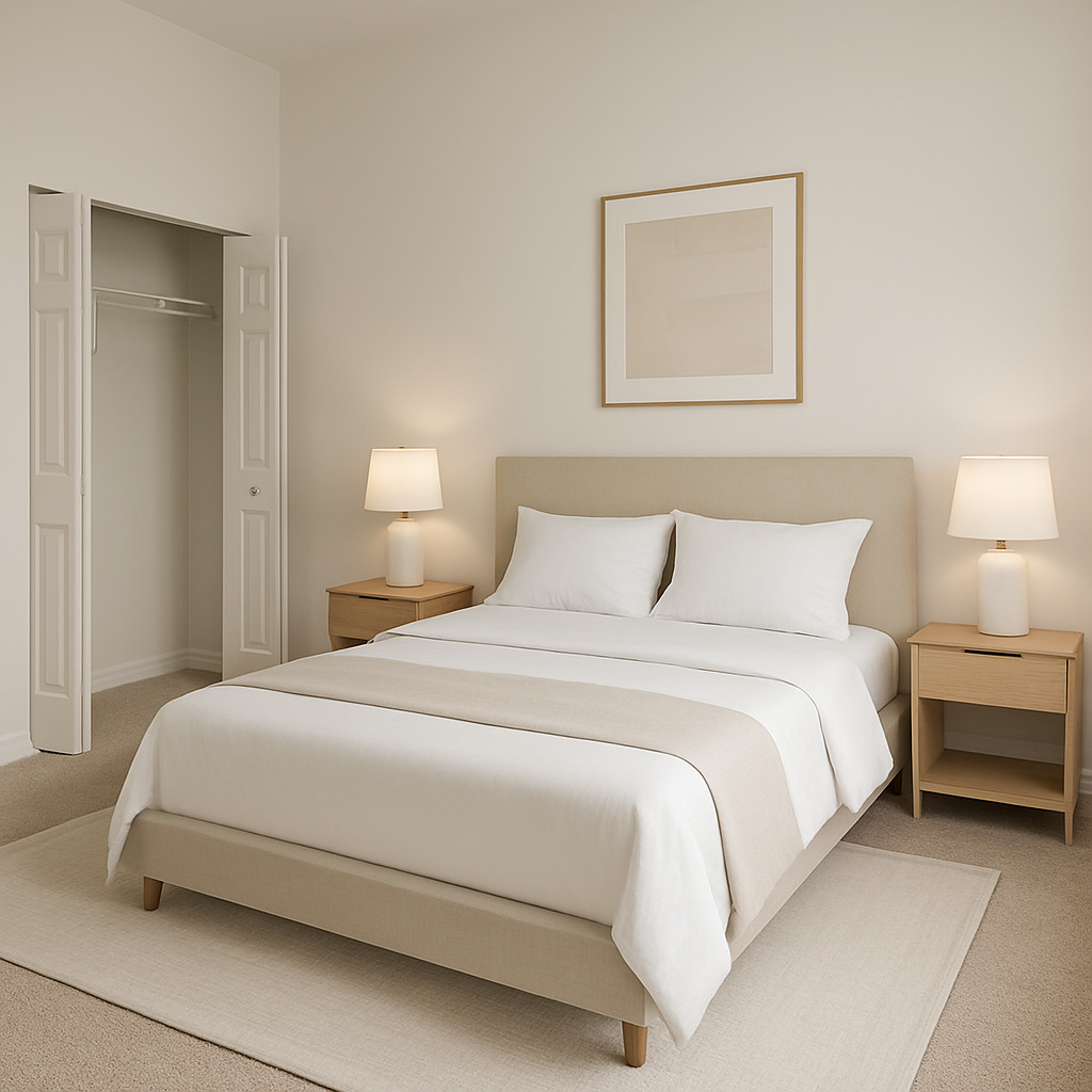 4053 S Calumet Avenue #3, Chicago, IL 60653