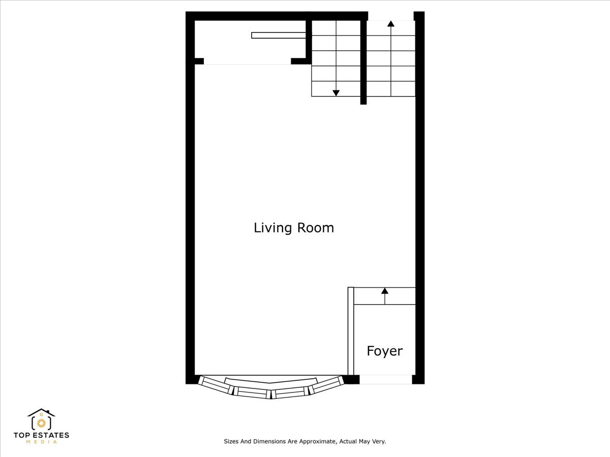 1702 N Drury Lane, Arlington Heights, IL 60004