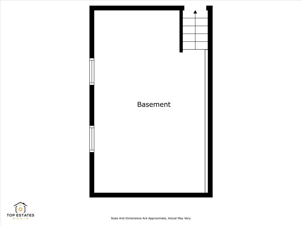 1702 N Drury Lane, Arlington Heights, IL 60004