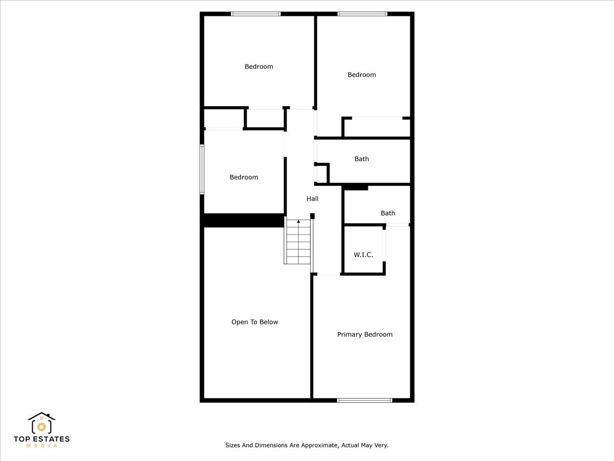 1702 N Drury Lane, Arlington Heights, IL 60004