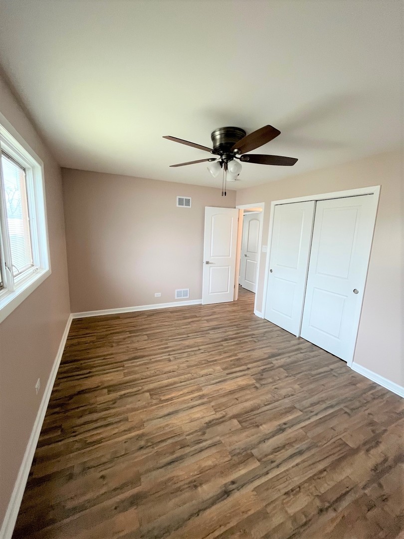 525 S Cherry Street, Itasca, IL 60143