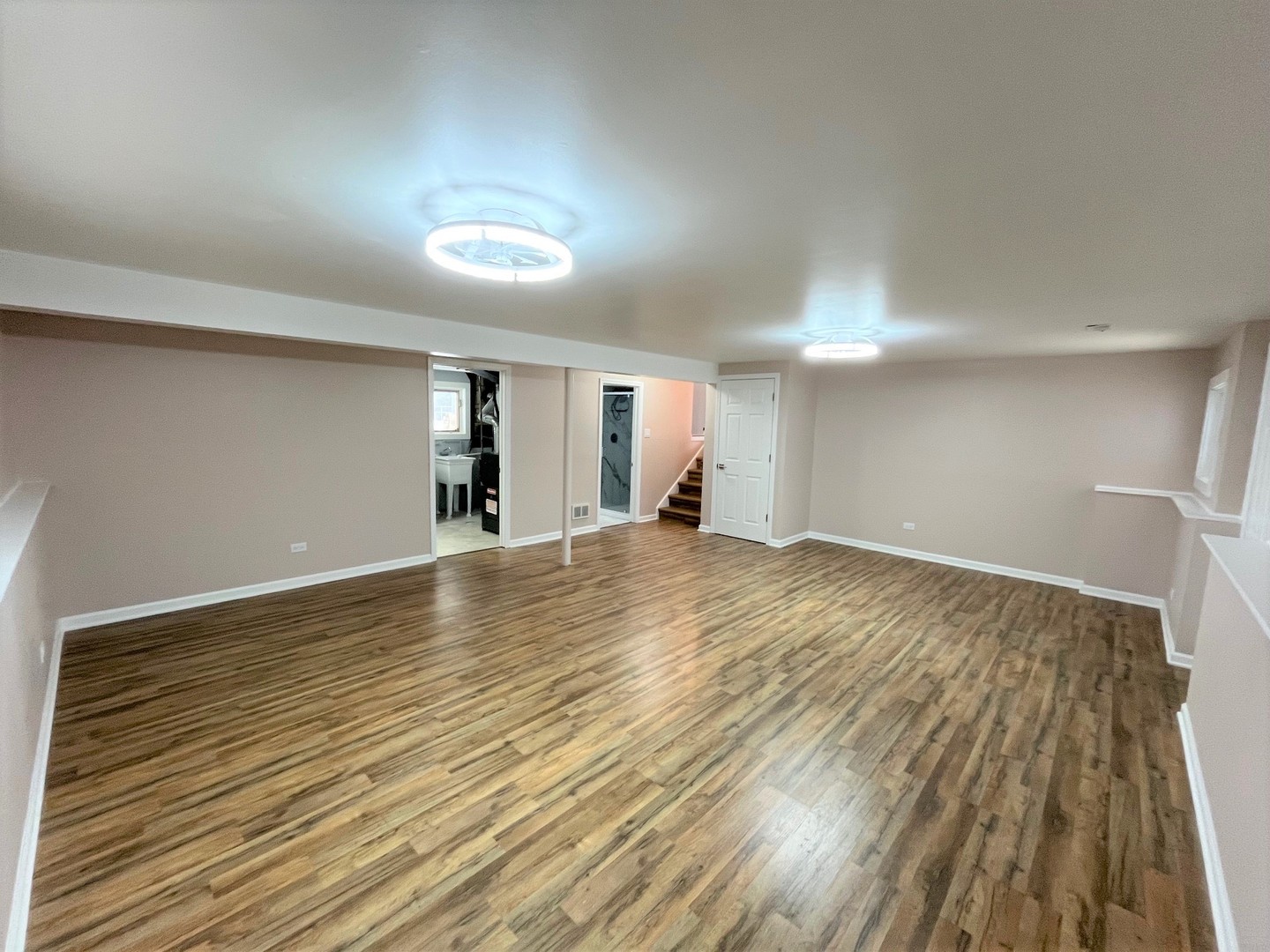 525 S Cherry Street, Itasca, IL 60143