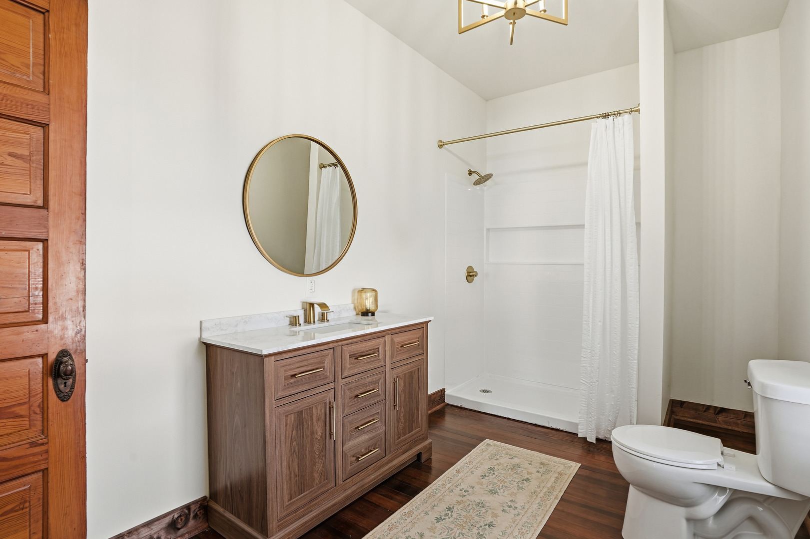 307 W Curtis Street, Grant Park, IL 60940