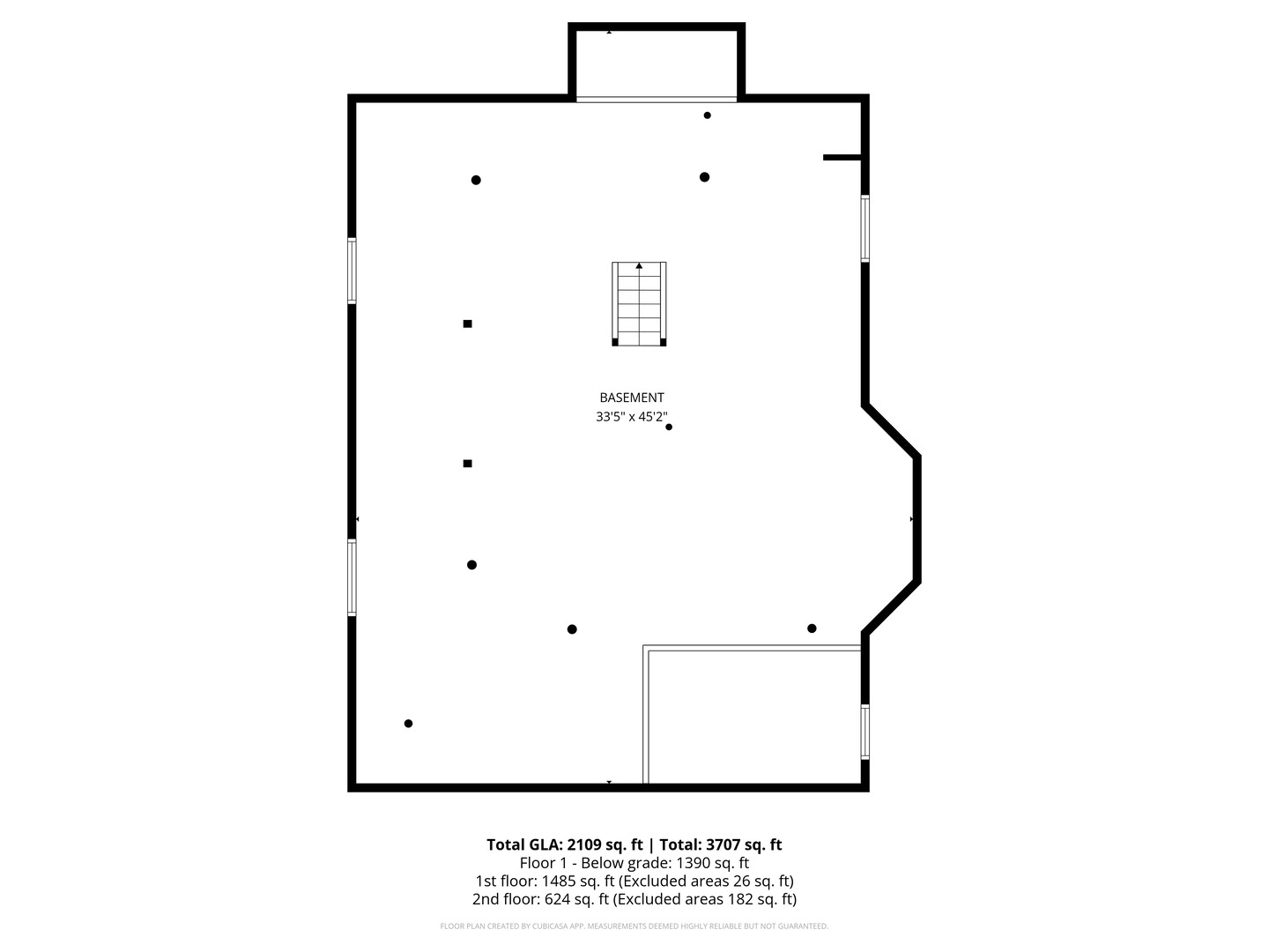 307 W Curtis Street, Grant Park, IL 60940