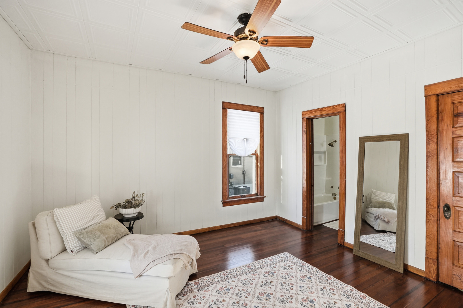 307 W Curtis Street, Grant Park, IL 60940