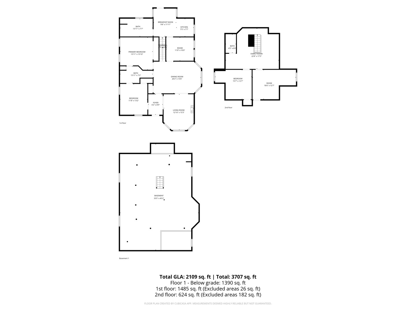 307 W Curtis Street, Grant Park, IL 60940