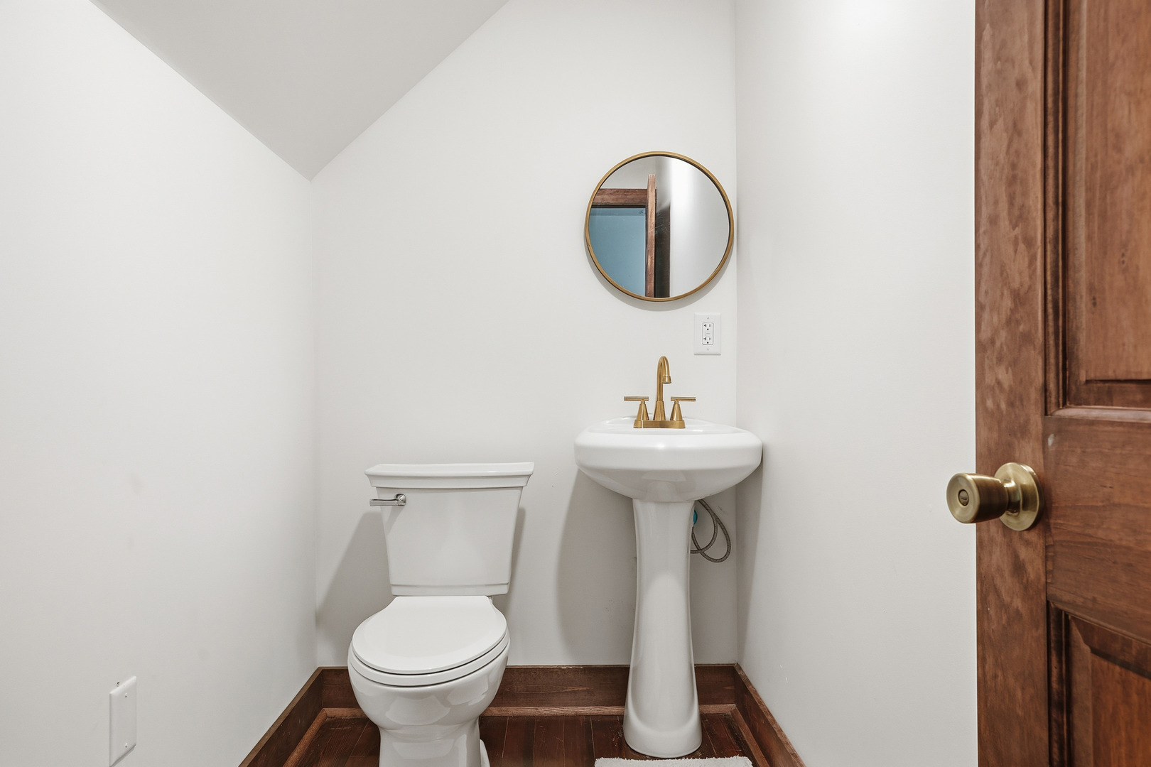 307 W Curtis Street, Grant Park, IL 60940