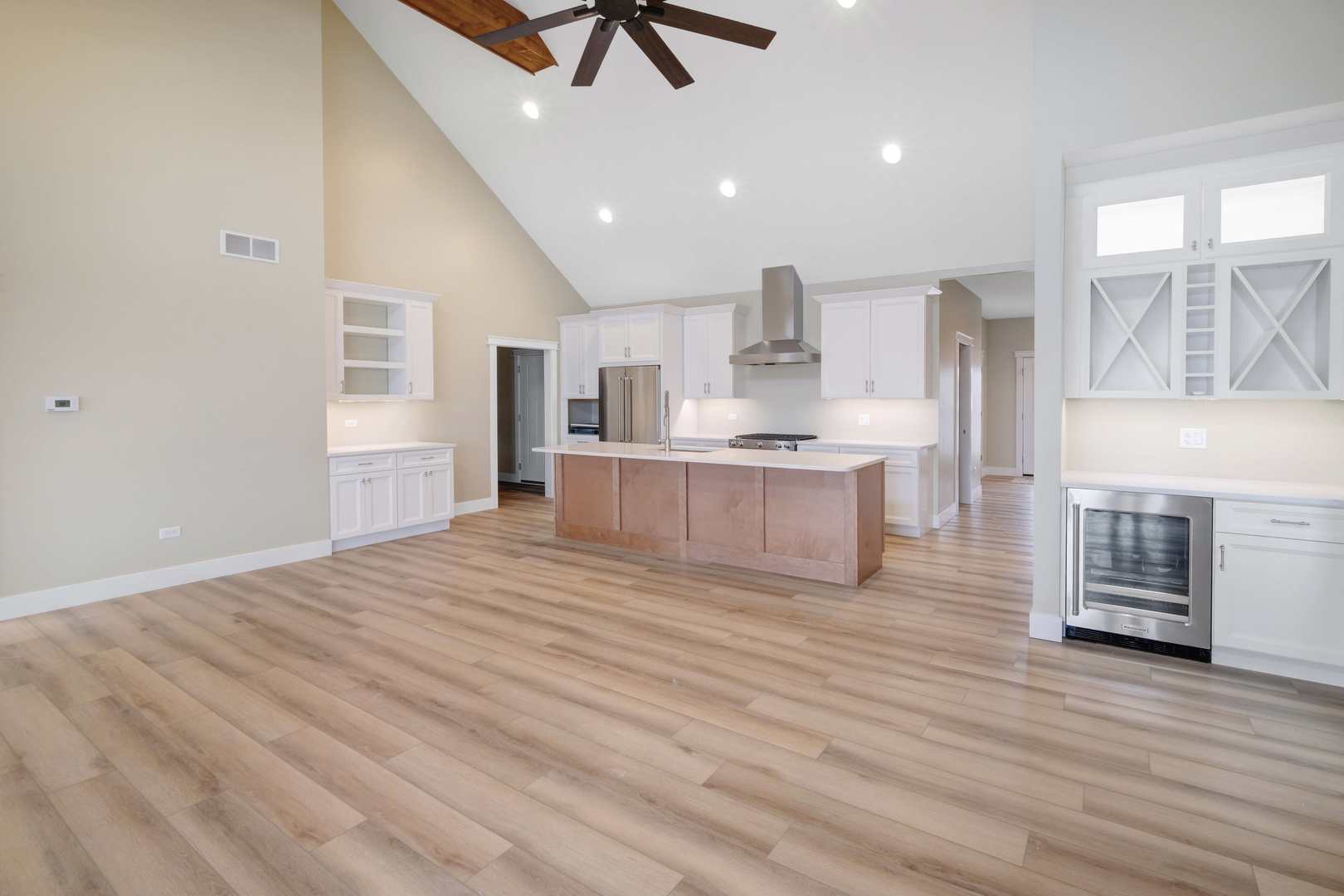 5 Beech Tree Place, Ottawa, IL 61350