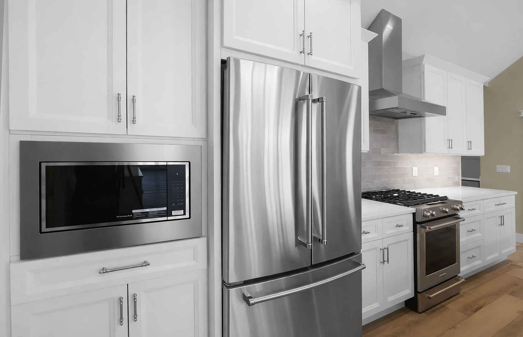 5 Beech Tree Place, Ottawa, IL 61350