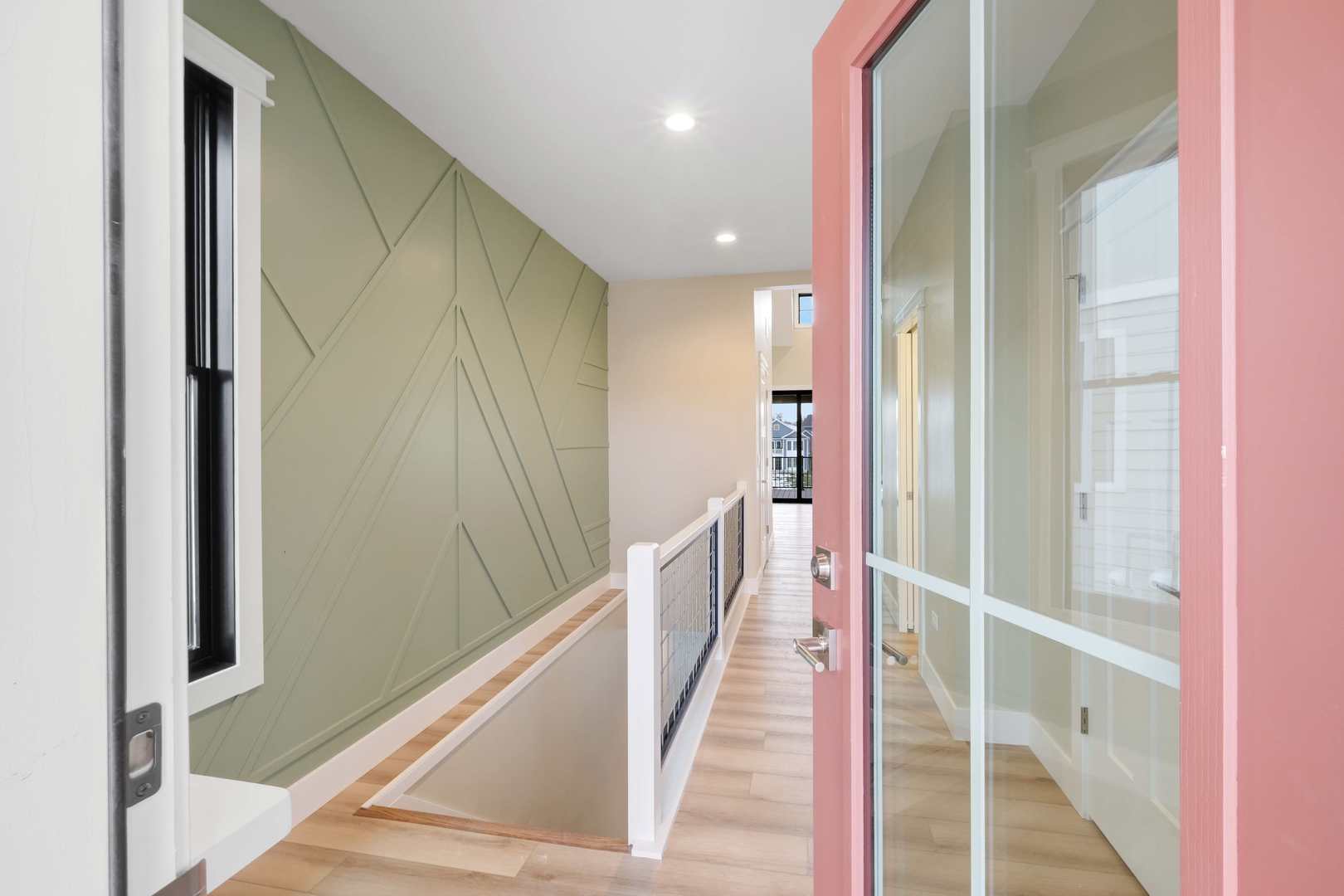 5 Beech Tree Place, Ottawa, IL 61350