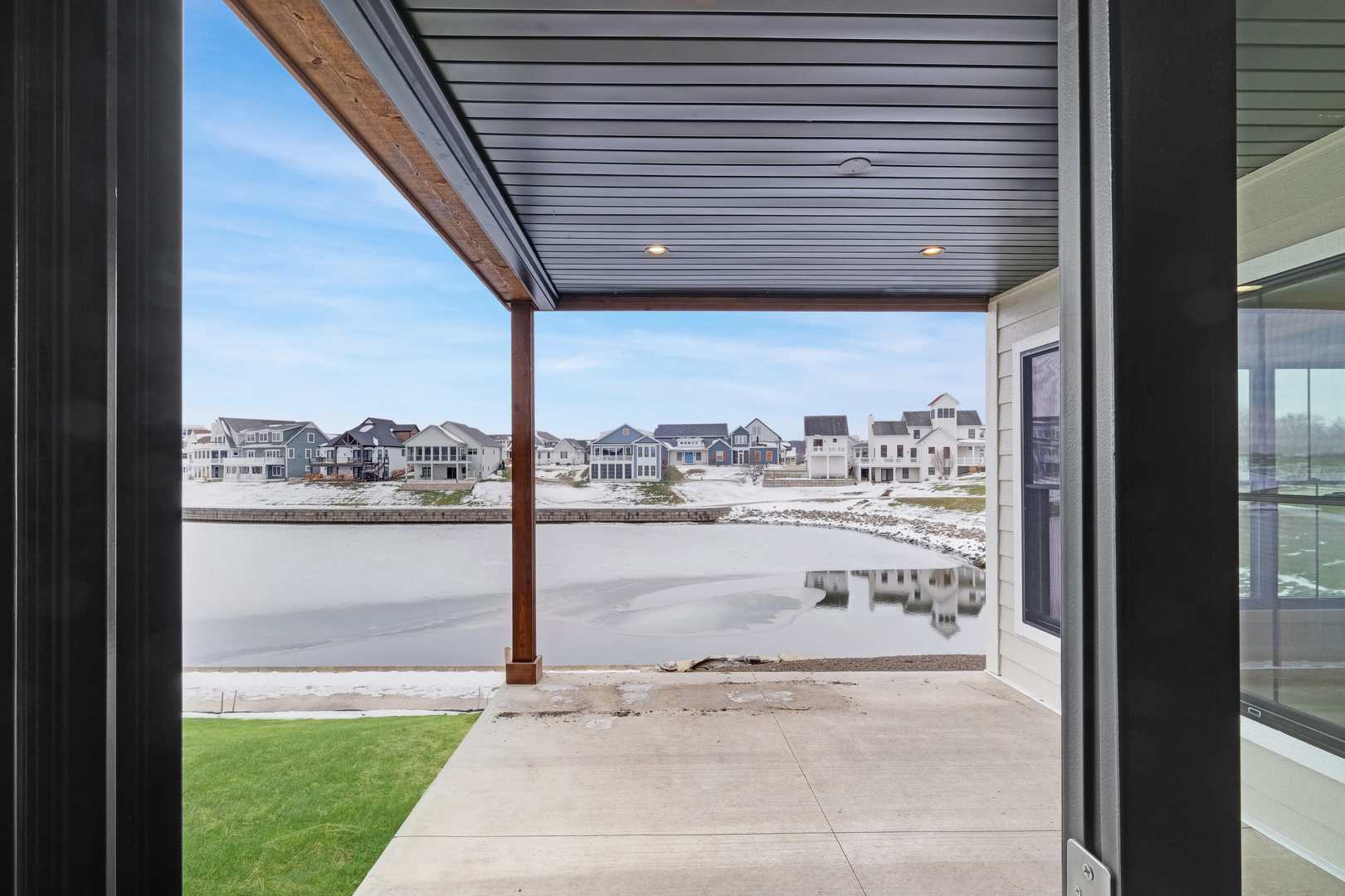 5 Beech Tree Place, Ottawa, IL 61350