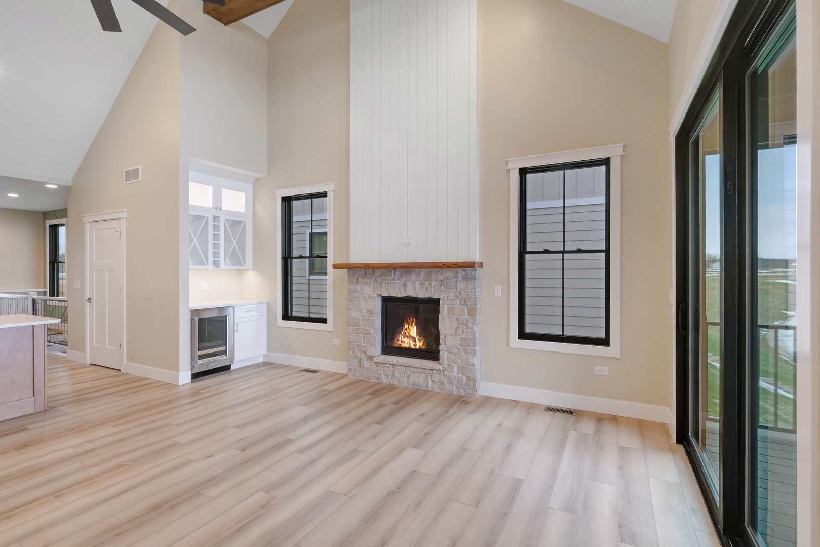 5 Beech Tree Place, Ottawa, IL 61350