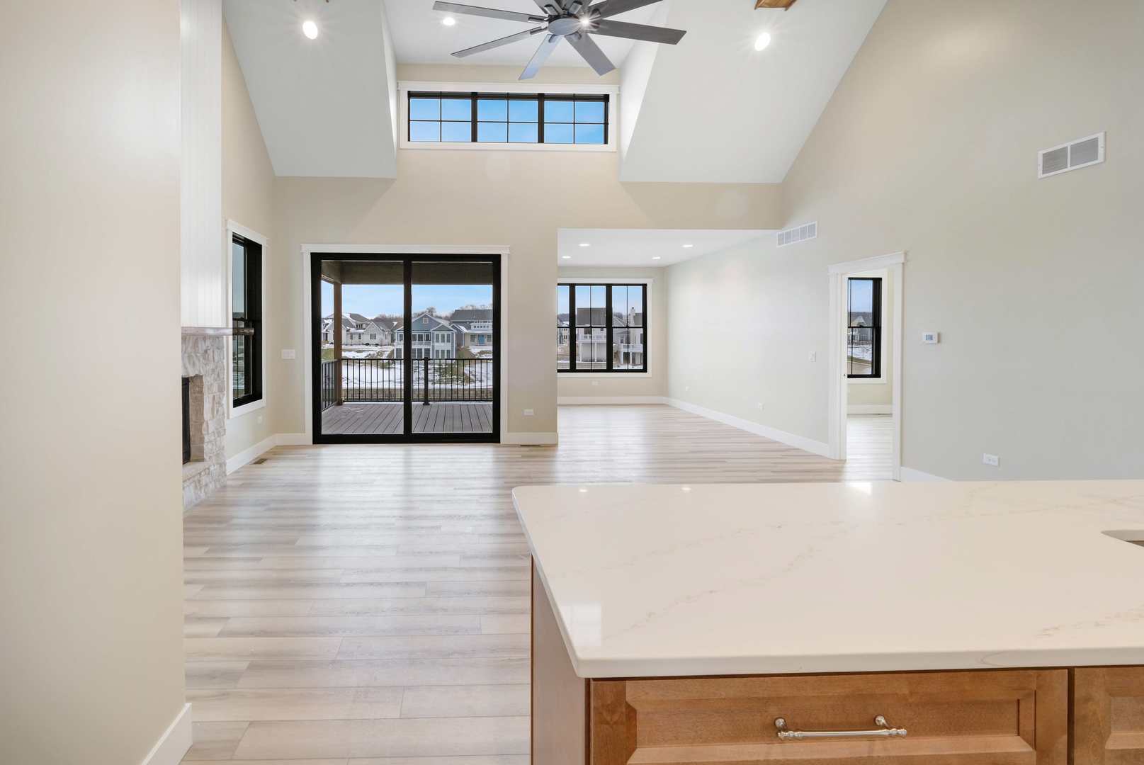 5 Beech Tree Place, Ottawa, IL 61350