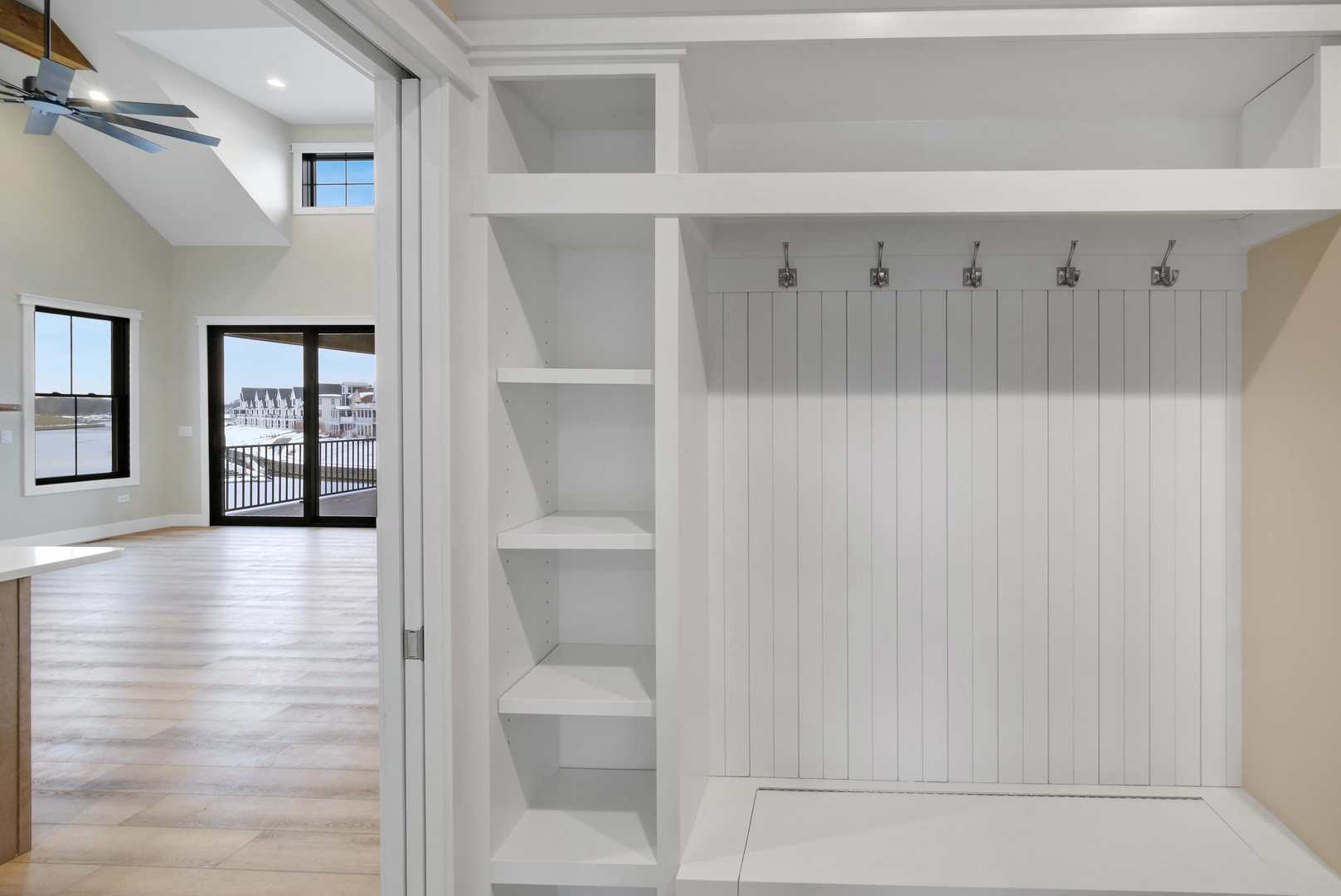 5 Beech Tree Place, Ottawa, IL 61350