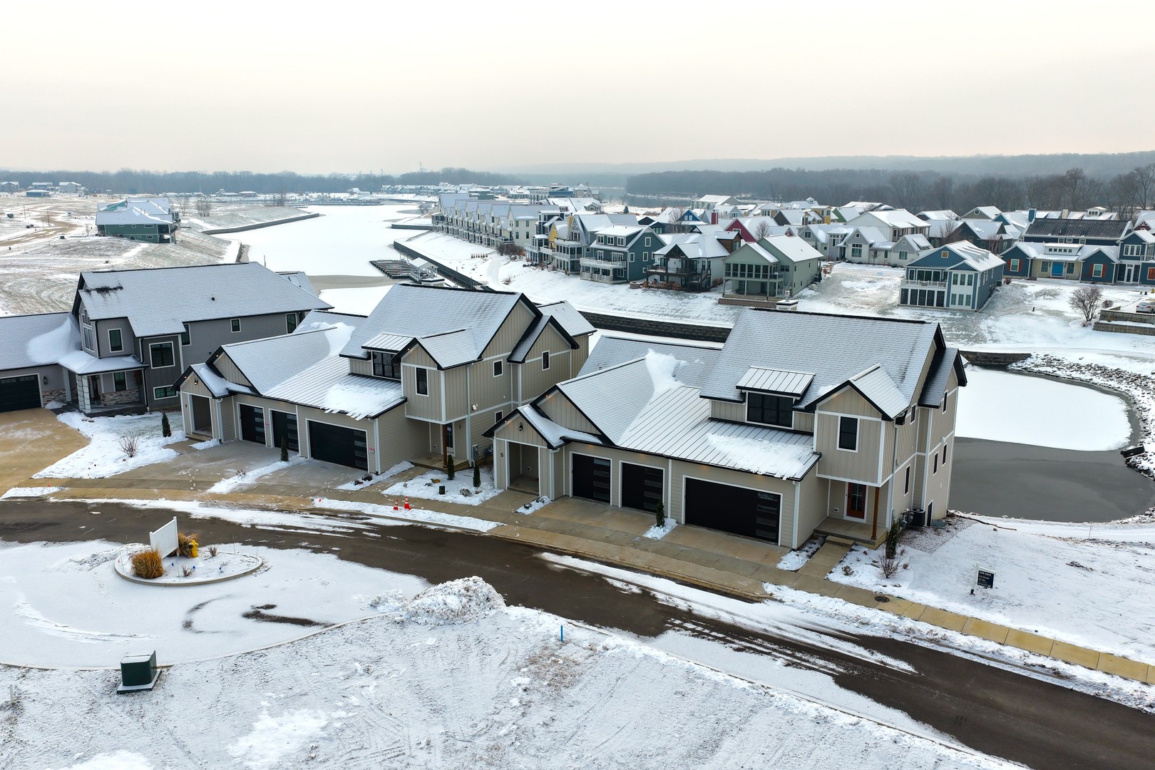 5 Beech Tree Place, Ottawa, IL 61350