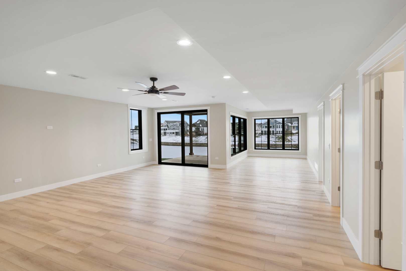 5 Beech Tree Place, Ottawa, IL 61350